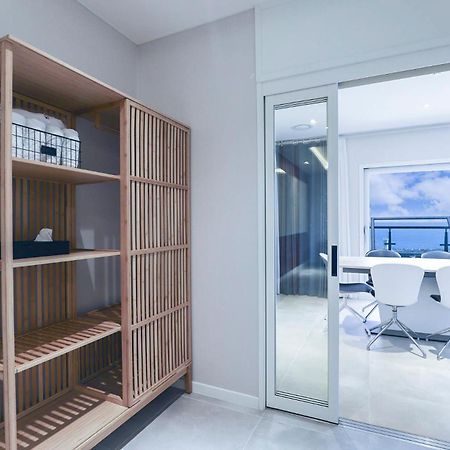 Hotel Hongdan Songjŏng-ni 外观 照片