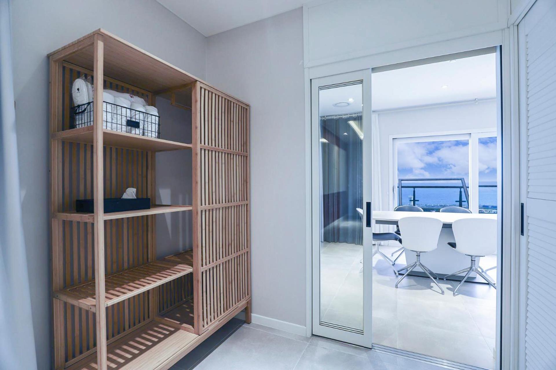 Hotel Hongdan Songjŏng-ni 外观 照片